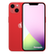 Apple iPhone 14 - Rood - 256 GB - eSIM