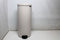 Brabantia NewIcon - Prullenbak - 30 liter - Soft Beige