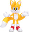 SONIC MOVIE SONIC 13 CM ACTIEFIGUREN SINGLES DIVERSE ASSORTIMENT W1