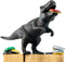 Suck UK Dinosaurus Flesopener