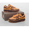 Nike Air Max 1 'King's Day' - Sneakers - Bruin / Oranje - Maat 42 (US 8.5)