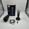 Philips i9000 X9002 - Wet&Dry elektrisch scheerapparaat - SkinIQ technologie - Grijs