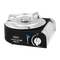 Cadac Safari Chef Compact 30 Deluxe Gasbarbecue