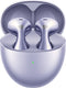Huawei FreeBuds 6 - Draadloze Oordopjes - True Sound System - Paars
