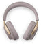 Bose QuietComfort Ultra - Over-Ear Hoofdtelefoon - Actieve Ruisonderdrukking - Roze