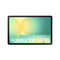 Samsung Galaxy Tab S10 FE 10,9