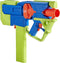 NERF N Series Sprinter