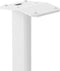 Sonos® Era 300® - Vloerstandaard - Hoogte verstelbaar - Wit