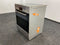 Bosch HKR39C250 - Fornuis - Aansluitwaarde 10900 W - Serie 4