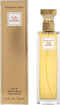 Arden 5Th Avenue Edp Vapo Fm