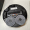 Roborock Saros Z70 - Robotstofzuiger - 22000Pa Zuigkracht - Ultradun 7,98 cm