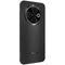 Smartphone Tecno SPARK 30C 6,67