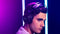 Roccat Elo 7.1 Air - Draadloze Gaming Headset - 7.1 Surround Sound - Zwart