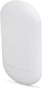 Ubiquiti LTU Lite - Bridge - 5 GHz 1000 Mbit/s PoE - Hoogte 159mm