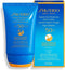 Shiseido Expert Sun Protector Face Cream Zonnecrème - 50 ml