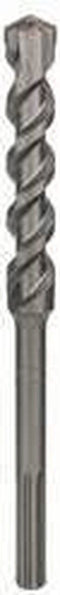 Bosch Accessories SDS max-4, 30x200x320mm 2608685872 Hamerboor 30 mm SDS-Max 1 stuk(s)