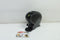 Krups NESCAFÉ Dolce Gusto NEO Latte YY5678 - Koffiemachine - SmartBrew™ technologie - AirFoam™ technologie