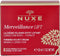 Nuxe Merveillance LIFT Firming Velvet Cream - 50 ml