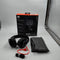 JBL Live 770NC - Over-Ear - ANC - Zwart
