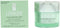 Clinique Superdefense Night Recovery Moisturizer - Nachtcrème - 50 ml