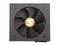 Seasonic Focus Gold 750W - ATX Voeding - 80 PLUS Gold - (deels modulair)