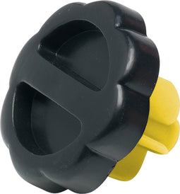 All Ride Noodtankdop PP - Gereedschapscombiset - Polypropyleen (PP) - 120 mm