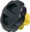 All Ride Noodtankdop PP - Gereedschapscombiset - Polypropyleen (PP) - 120 mm