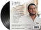 Tino Martin - Dit Is Het Levenslied - LP - 15 levensliedjes (2023)