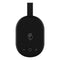 Skullcandy 2SKSK2010B0L2 - Draagbare Bluetooth®-luidsprekers - 20 W - Zwart