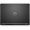 Dell Latitude 5490 14