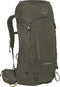 Osprey Backpack / Rugtas / Wandel Rugzak - Kestrel - Groen