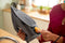 Philips 7500 series DST7511/80 - Stoomstrijkijzer 3200W 260g stoomstoot - Zwart