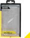 Accezz Clear Backcover iPhone Xs / X - Soft case - Schokbestendig - Transparant