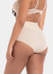 MAGIC Bodyfashion Dream Shaper Brief - Corrigerend broekje - Ademend - Latte