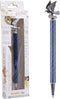 PEN HARRY POTTER RAVENCLAW