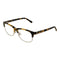 Heren Brillenframe Guess GU50081 55053