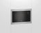BEKO BMOB20231BG - Inbouw Magnetron - 20 liter - Zwart