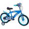 Fiets Huffy