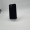 Apple iPhone 13 - Refurbished - 128GB - Midnight