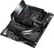ASUS ROG MAXIMUS Z790 APEX ENCORE - Moederbord ATX - Intel Z790 - 2x DDR5 - 96 GB maximum geheugen - Wi-Fi 7 - Bluetooth 5.4