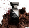 Tom Ford Oud Wood 100 ml Eau de Parfum - Unisex