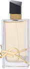 Yves Saint Laurent Libre - Eau de Parfum - Bloemig - 90 ml