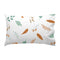 Happy Friday Duvet cover set 2 pieces Dreaming 100x135 cm (Cot) Multicolor