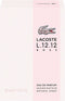 Lacoste Lacoste L.12.12 Rose Edp Vapor 35 Ml