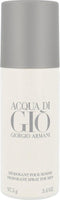 Giorgio Armani Acqua Di Gio pour Homme Deodorant - 150 ml