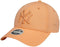 New Era NY Yankees League Essential 9Forty Cap Dames