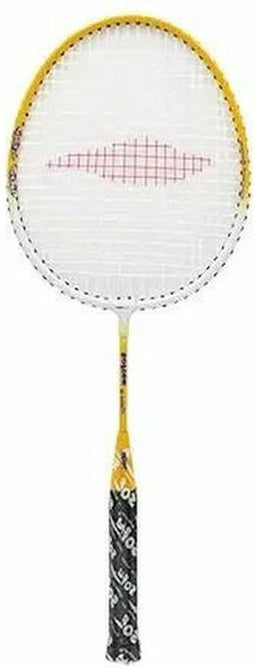 Badminton Racket Softee B600 Junior