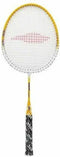 Badminton Racket Softee B600 Junior