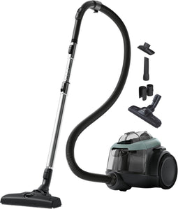 Odkurzacz ELECTROLUX EL61C2OG