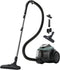 Odkurzacz ELECTROLUX EL61C2OG